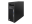 HP Workstation Z230 - MT Xeon E3-1246V3 3.5 GHz - vPro - 8 GB - HDD 1 TB