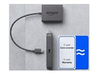 Airtame GO - digitalskyltningsspelare AT-GO1-CORE-3Y