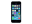 Apple iPhone 5s - 4G smartphone / Internminne 32 GB - LCD-skärm - 4" - 1 136 x 640 pixlar - rear camera 8 MP - front camera 1,2 MP - rymdgrå