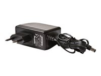Brother ADE001EU - Strömadapter - för P-Touch PT-1000, PT-1005, PT-1010, PT-1290, PT-750, PT-E550, PT-H500, PT-H75 ADE001EU