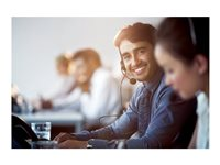 APC Extended Warranty - Utökat serviceavtal - delar (för UPS- och nätenheter) - 1 år - leverans - svarstid: NBD - för P/N: SRV2KA, SRV2KA-TW, SRV2KIL, SRV2KI-TW, SRV2KRI, SRV2KRILRK, SRV2KRIRK, SRV72RLBP-9A WEXTWAR1YR-SE-02