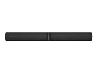 Jabra PanaCast 55 VBS Bar Only - Konferenskamera - power adapter included 8930-231