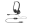 Logitech PC Headset 960 USB - Headset - på örat - kabelansluten