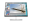HP E24i G4 - E-Series - LED-skärm - 24"