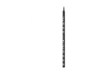 APC NetShelter Rack PDU Advanced - Gen 2 - kraftdistributionsenhet (kan monteras i rack) - mätt, 43,5 kW, 400 V, 63 A, eller, 415 V, 60 A, 560P6 - AC 400/415 V - 34.6 kW - 34600 VA - 3-fas - Ethernet 10/100/1000, USB - ingång: IEC 60309 3P+N+PE - utgångskontakter: 42 (21 x IEC 60320 C13/C15/C19/C21, 21 st. IEC 60320 C13/C15) - 0U - 3 m sladd - svart - TAA-kompatibel APDU11450ME