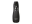 Logitech Wireless Presenter R400 - Kauko-ohjauksen kuvaus - RF