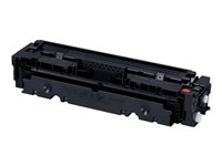 Canon 046 - Magenta - original - tonerkassett - för imageCLASS LBP654, MF731, MF735; i-SENSYS LBP653, LBP654, MF732, MF734, MF735 1248C002