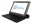 HP ElitePad Productivity Jacket - Produktivitetshölje - för ElitePad 900 G1