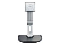 Philips SB4B1927CB - USFF DaVinci DM8148 1 GHz - 1 GB - SSD 4 GB SB4B1927CB/00