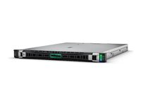 HPE ProLiant DL320 Gen11 Compute Server for Cohesity - kan monteras i rack Xeon Gold 6430 2.1 GHz - 256 GB - ingen HDD S2G17A