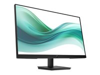 HP 327pf - Series 3 Pro - LED-skärm - Full HD (1080p) - 27" B0CG3UT#ABB