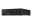 HP EliteDesk 800 G1 - ultratunn stationär dator Core i7 4770S 3.1 GHz - vPro - 4 GB - HDD 500 GB - TAA-kompatibel