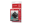 Canon PGI-525PGBK Twin Pack - 2-pack - 19 ml - svart - original - bläcktank - för PIXMA iP4950, iX6550, MG5350, MG6150, MG6250, MG8150, MG8250, MX715, MX885, MX892, MX895