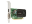 NVIDIA Quadro - Grafikkort - Quadro K600 - 1 GB GDDR3 - PCIe 2.0 x16 låg profil - DVI, DisplayPort - för Workstation Z220, Z230, Z420, Z620, Z820
