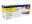Brother TN241Y - Gul - original - tonerkassett - för Brother DCP-9015CDW, DCP-9020CDW, HL-3150CDW, MFC-9140CDN