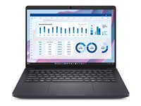 Dell Pro Max 14 MC14255 - Copilot+ PC - 14" - AMD Ryzen AI 7 PRO - 350 - 16 GB RAM - 512 GB SSD 9PHG3