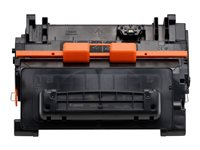 Canon 039 - Musta - alkuperäinen - väriainekasetti malleihin imageCLASS LBP351dn, LBP351x, LBP352dn, LBP352x; i-SENSYS LBP351x, LBP352x; Satera LBP351i 0287C001