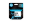 HP 339 - 21 ml - svart - original - bläckpatron - för Officejet 63XX, K7100; Photosmart 2575, 2610, 2710, 8050, 8150, 8450, D5160, Pro B8350