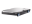 HP - Hårddisk - 3 TB - inbyggd - 3.5" - SATA 6Gb/s - 7200 rpm - buffert: 64 MB - för Workstation Z1, Z230, Z420, Z620, Z640 (3.5"), z800, Z820