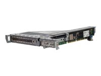 HPE 2U Primary/Secondary NEBS-compliant Riser Kit - Liitinkortti malleihin ProLiant DL380 Gen11 P48805-B21