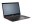 Fujitsu LIFEBOOK U772 - 14" - Intel Core i7 - 3687U - vPro - 8 GB RAM - 256 GB SSD - 4G LTE - Nordisk - med portreplikator