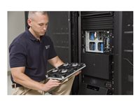 Schneider Electric Critical Power & Cooling Services Single Phase Advantage Plan Plus Preventive Maintenance Service - Utökat serviceavtal - material och tillverkning (för UPS- och nätenheter) - 1 år - på platsen - svarstid: NBD - för P/N: SYA8K16RMJ, SYARMXR3B3I, SYARMXR9B9I, SYAXR9B9I, SYBFXR3RMI, SYBFXR3RMJ, SYBFXR9RMI WADV1PWPM-SY-06