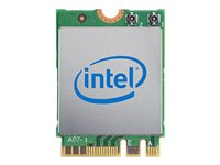 Intel Wireless-AC 9260 - Nätverksadapter - M.2 2230 - Bluetooth 5.0, Wi-Fi 5 9260.NGWGIE