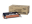 Xerox Phaser 6180MFP - Cyan - original - tonerkassett - för Phaser 6180DN, 6180MFP/D, 6180MFP/N, 6180N