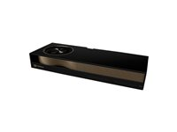 NVIDIA - Grafikkort - A800 - 40 GB HBM2 - PCIe 4.0 x16 8D6C0AA