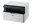Brother DCP-1510 - multifunktionsskrivare - svartvit