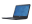 Dell Latitude 3540 - 15.6" - Intel Core i5 - 4210U - 4 GB RAM - 500 GB Hybridenhet - Nordisk