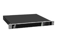 Cisco IronPort Web Security Appliance S170 - Säkerhetsfunktion - 1GbE - 1U - kan monteras i rack WSA-S170-K9