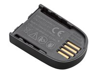 Poly Savi - Batterie 85R41AA