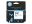 HP 302 - 4 ml - färg (cyan, magenta, gul) - original - bläckpatron - för Deskjet 1110, 21XX, 36XX; ENVY 45XX; Officejet 38XX, 46XX, 52XX