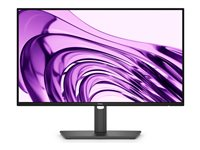 Dell Pro P P2226H - LED-skärm - Full HD (1080p) - 22" DELL-P2226H