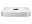 Apple Mac mini Core i7 2.3 GHz - 4 GB - HDD 2 x 1 TB