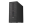 HP EliteDesk 800 G1 - tower Core i7 4790 3.6 GHz - vPro - 4 GB - HDD 500 GB - TAA-kompatibel