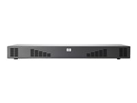 HPE Serial / Power G2 Interface Adapter - Sarjaporttilaajennin malleihin ProLiant DL160 G6, DL160 G6 Special Server; Rack AF625A