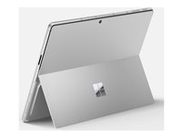 Microsoft Surface Pro - 11th Edition - 13" - Qualcomm Snapdragon X Elite - 16 GB RAM - 512 GB SSD - 5G NR ZFB-00004