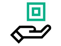 HPE Aruba Advanced Cryptography - Licens - 1 session - ESD Q9B90AAE