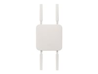 Cisco Meraki MG41E - Yhdyskäytävä - GigE MG41E-HW