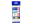 Brother TZe-32M3 Multipack - 3 kassett(er) bandlaminat - för P-Touch PT-1000, 1005, 1010, 1080, 1280, 1290, 2470, 3600, 9800, E100, E550, H101, H75