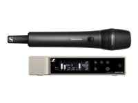 Sennheiser Evolution Wireless Digital EW-D 835-S SET (U1/5) - Handheld Set mikrofonijärjestelmä 508756