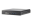 HP ProDesk 600 G1 - mini-desktop Core i5 4570T 2.9 GHz - 4 GB - HDD 500 GB - TAA-kompatibel