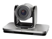 HP Poly - Vidvinkelobjektiv - för Poly EagleEye IV 875G8AA