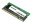 Lenovo - DDR3 - modul - 4 GB - SO DIMM 204-pin - 1600 MHz / PC3-12800 - ej buffrad - icke ECC - för ThinkPad T16 Gen 4 21QN