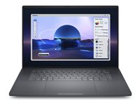 Dell Pro Max 16 Premium MA16250 - AI PC - 16" - Intel Core Ultra 7 - 265H - vPro Enterprise - 32 GB RAM - 1 TB SSD HMJNX