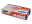 Samsung CLT-M406S - Magenta - original - tonerkassett - för CLP-360, 365, 368; CLX-3300, 3305, 3306; Xpress C460, C467