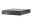 HP EliteDesk 800 G1 - mini-desktop Core i7 4765T 2 GHz - vPro - 8 GB - SSD 256 GB - TAA-kompatibel