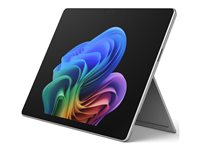 Microsoft Surface Pro for Business - 11th Edition - Copilot+ PC - 13" - Intel Core Ultra 5 - 238V - 32 GB RAM - 512 GB SSD EP2-20180